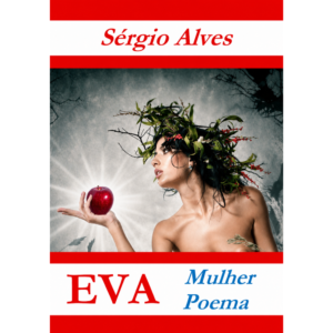 eva mulher poema