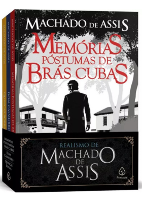 design sem nome (7)