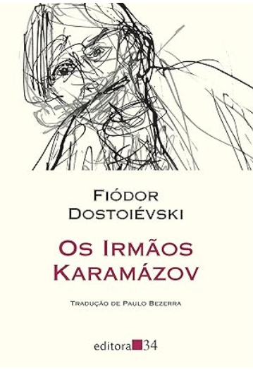 karamazov