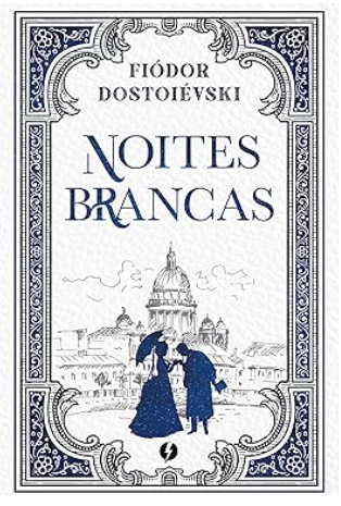 noites brancas