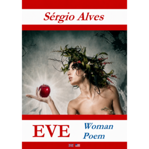 eve woman poem