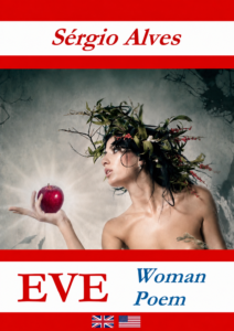 eve woman poem