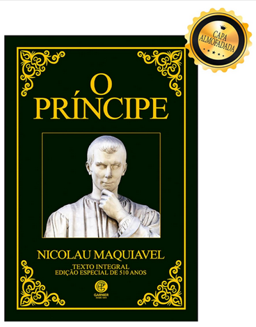 principe